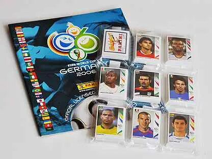 Наклейки фифа 2018. Панини чемпионат. Набор наклеек панини 2018. Panini world cup 2022 карточки. Наклейки футболистов панини.