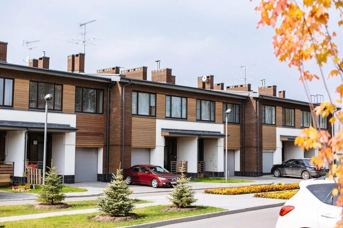 посёлок ильинское-усово александра невского. красногорск пос новый. пос архангельское красногорский район. красногорск мкр опалиха. красногорск поселок новый.