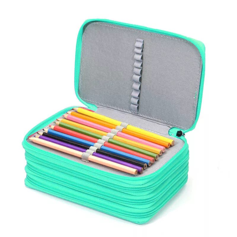 Pencil 2 case. Логопедический пенал. Pencil Box. Pencil Case. Грустно пенал.