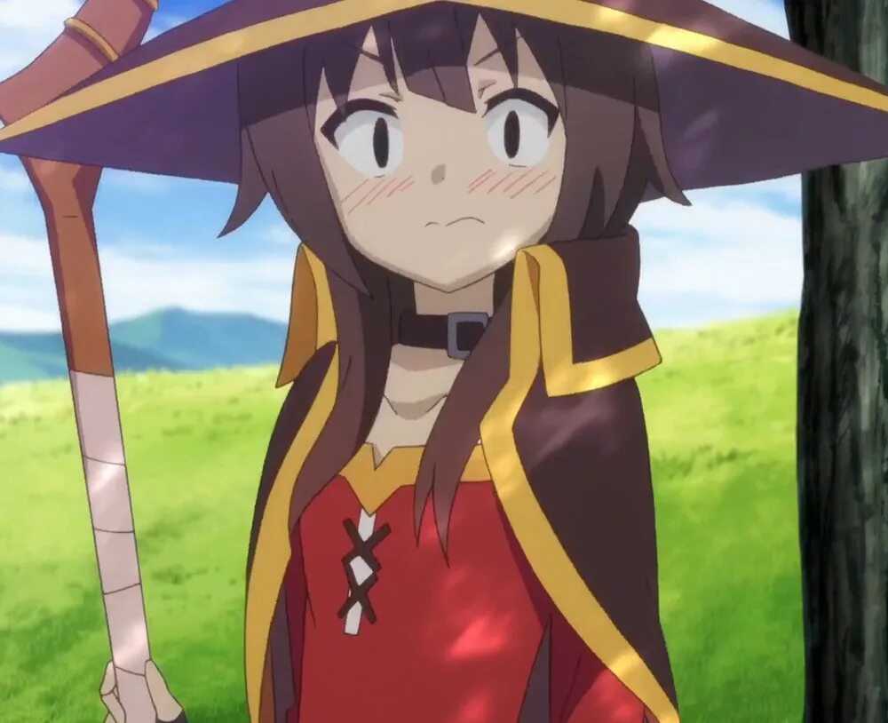 Megumi reader. мегуми аниме кадры. обездвиженная мегуми хентай манга. магумин 16. мегумин и хутао.