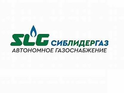 Отзывы о газовой фирме