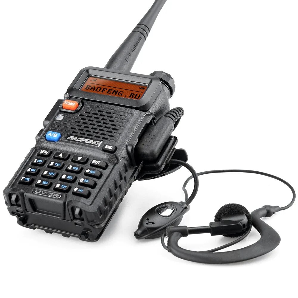 Радиостанция Baofeng UV-5r. Рация баофенг UV-82. Baofeng UV-5r 8w. Baofeng UV-5r комплект.