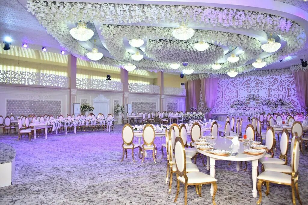 Ресторан яккасарай в душанбе. Шарбат ресторан в душанбе. Шоми душанбе ресторан. Ресторан рахат душанбе. Ресторан яккачинор в душанбе.