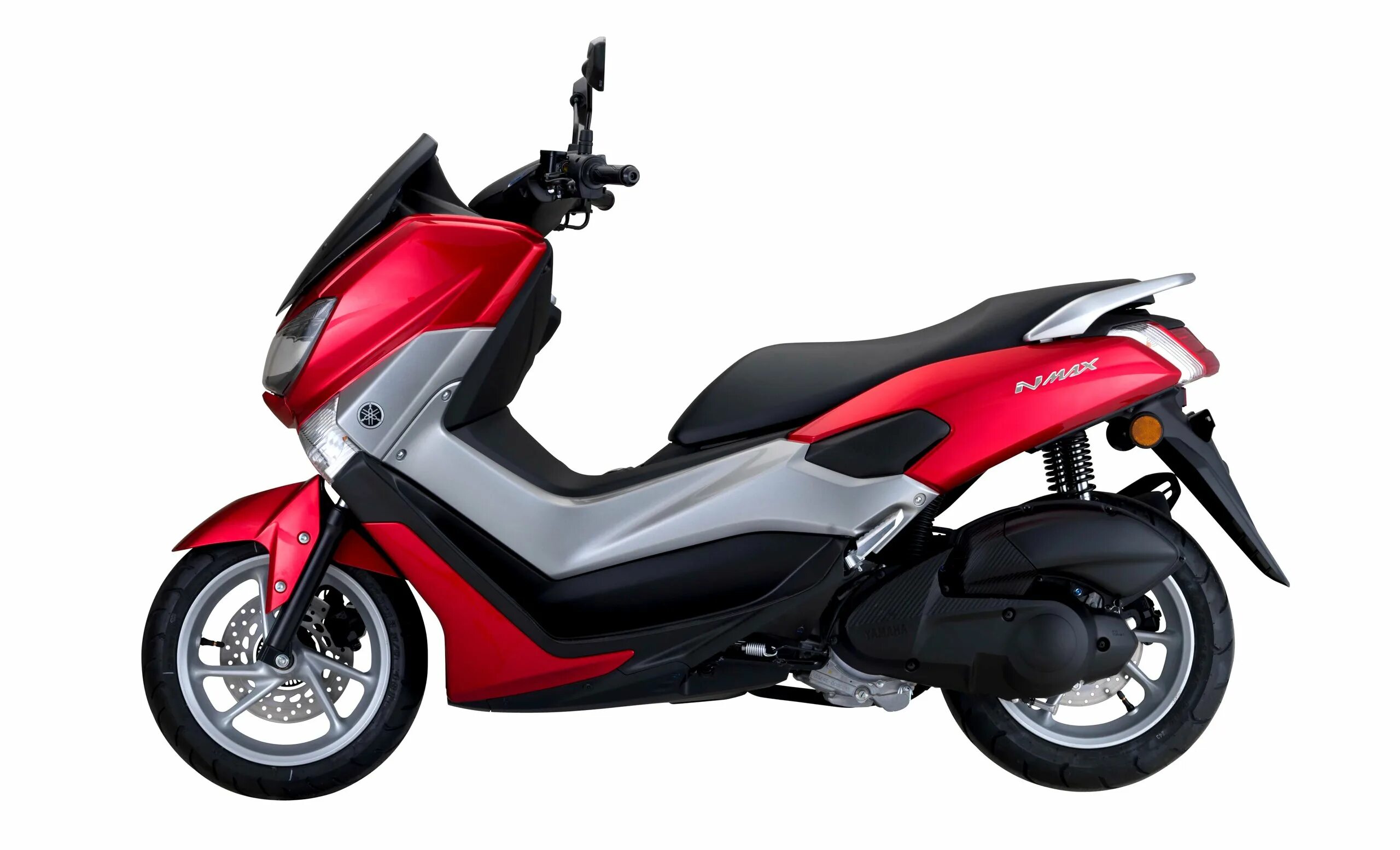 Yamaha NMAX. NMAX 2016. Ямаха cg50. Скутер РМ 125. Скутер 11