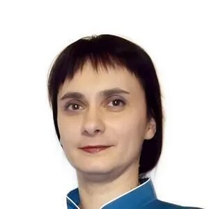 Гинекологи 21