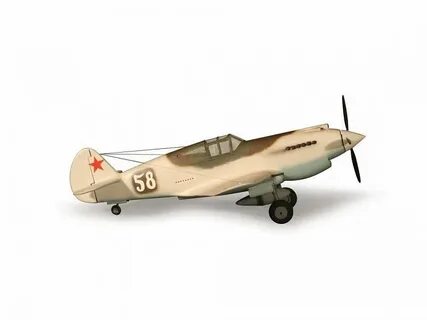 П 40 б