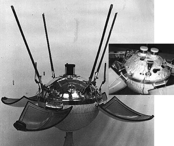 Луна-9 автоматическая межпланетная станция. АМС Луна-13. Луна-13 автоматическая межпланетная станция. 1966 — АМС «Луна-9». Луна 9 10