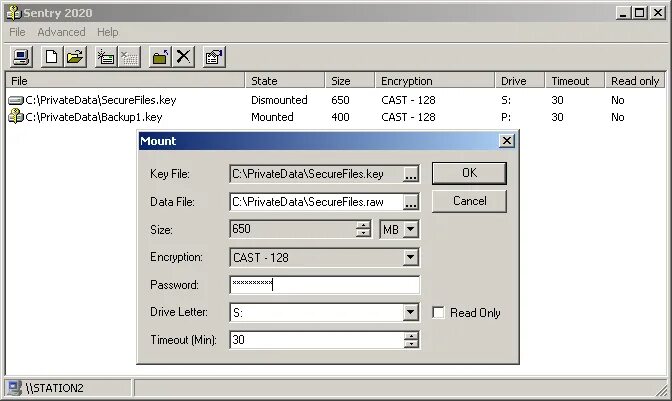Sentry logging. Sentry программа. sentry c#. sentry java. программа sentry suite 3.0.