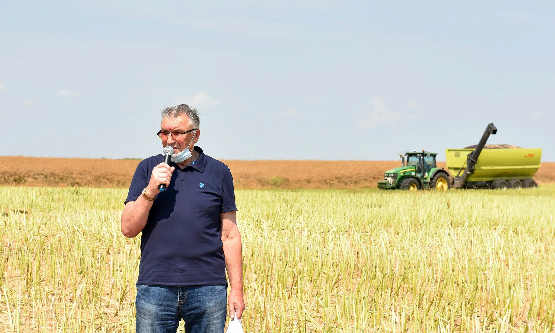 меленский картофель. меленский картофель. меленский картофель трубчевск. меленский картофель брянская область. шаталов александр юрьевич меленский картофель.