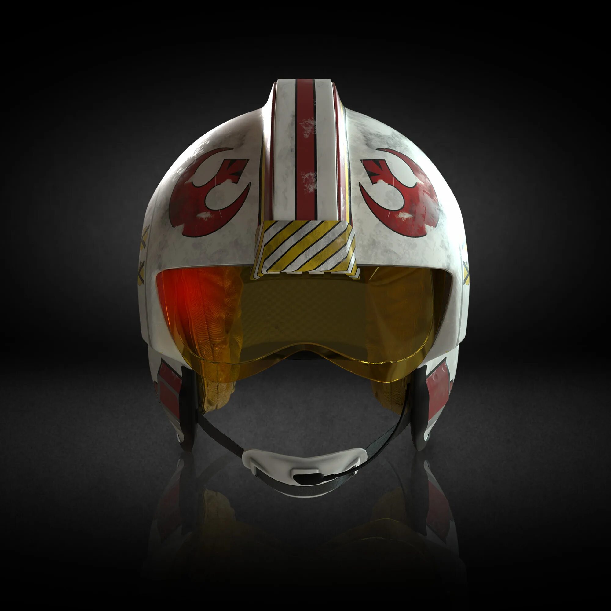 Шлем сопротивления Звездные войны. Люк Скайуокер в шлеме. Шлем повстанца. Шлем люка Скайуокера. Люк на шлеме