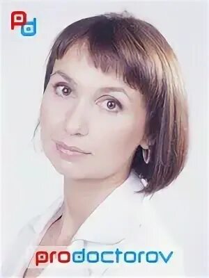Сухачева врач. Сухачева врач