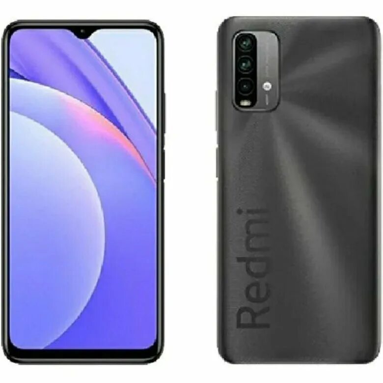 Xiaomi redmi 9 pro отзывы. Redmi Note 9t 128gb. Xiaomi Redmi 9t 128gb. Смартфон Xiaomi Redmi 9t 64gb. Xiaomi Redmi 9t 4/64gb.