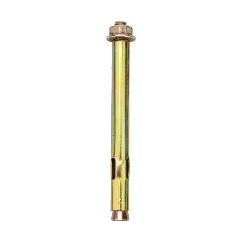 Болт м12*80 анкерный. Din6983. Анкерный болт hbm 10х120. Анкер pfg ih m 10. Анкерные болты диаметр 12.