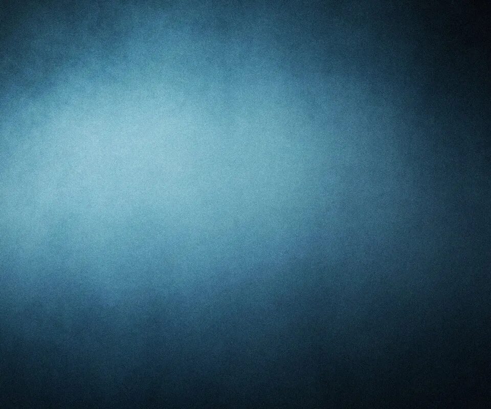 Plain background