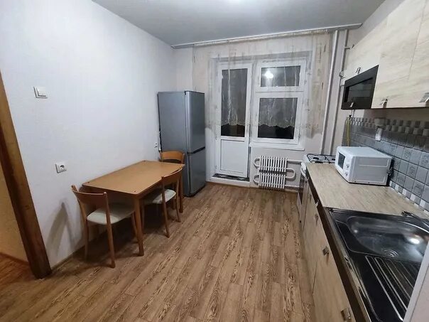 Однокомнатные квартиры в советском районе казань. Квартиры в московском районе казани. Однушка в казани. 1 комнатная квартира в казани. Авито казань квартиры.