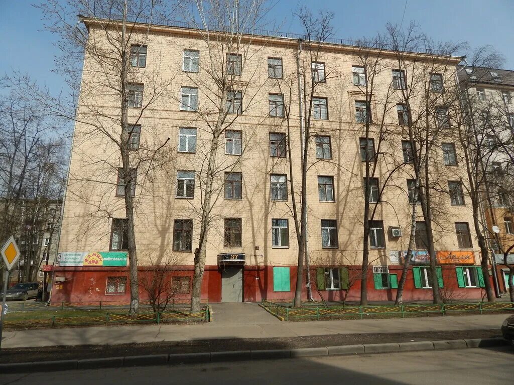 Улица первомайская д39. Ул верхняя первомайская. Верхняя первомайская улица, д. , д. Общежитие, москва, верхняя первомайская улица, 45.