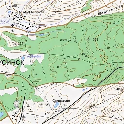 Погода колмаково минусинский. Думная гора красноярский край. 100 лет минусинскому району. Погода колмаково минусинский. Погода колмаково минусинский.