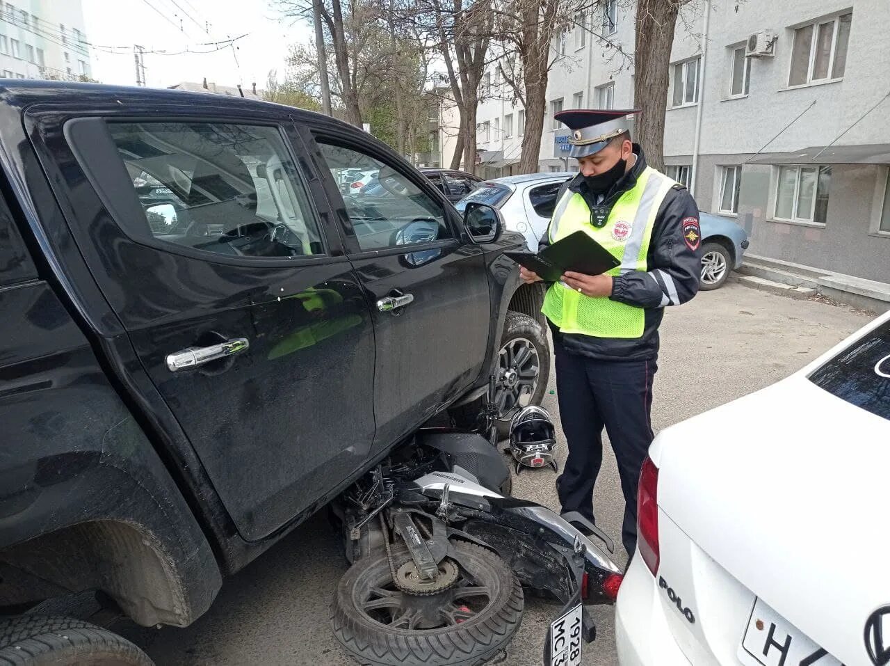 Авария на ново садовой. Вчера в Белгороде ДТП Ново Садовая. Новости Белгорода ДТП вчера.