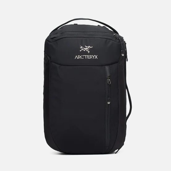 Arc'teryx blade 20. Горный велосипед mustang blade. Blade 24. Arcteryx 8fjfifo. Велосипед мустанг взрослый горный.