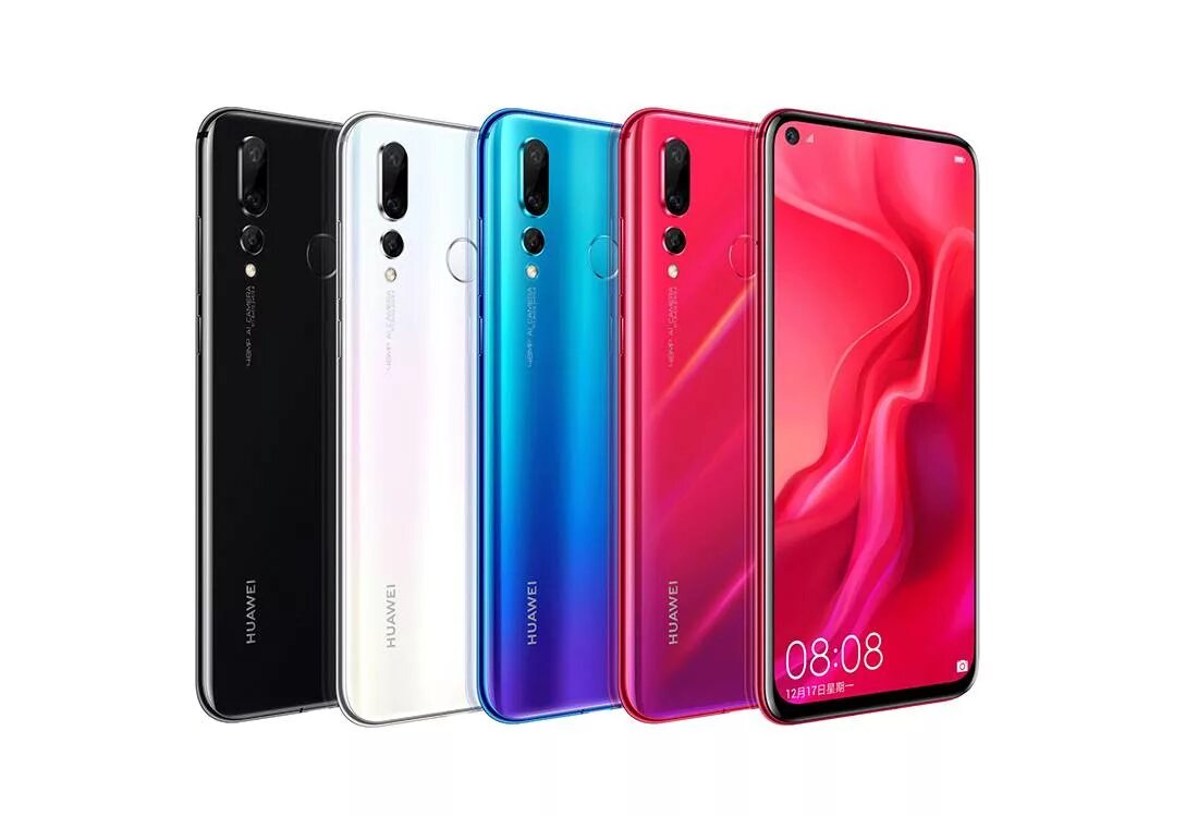 Huawei nova дата выхода. Huawei nova 4e. хуавей нова 4. huawei nova 4 (6128). huawei nova 4 2016.