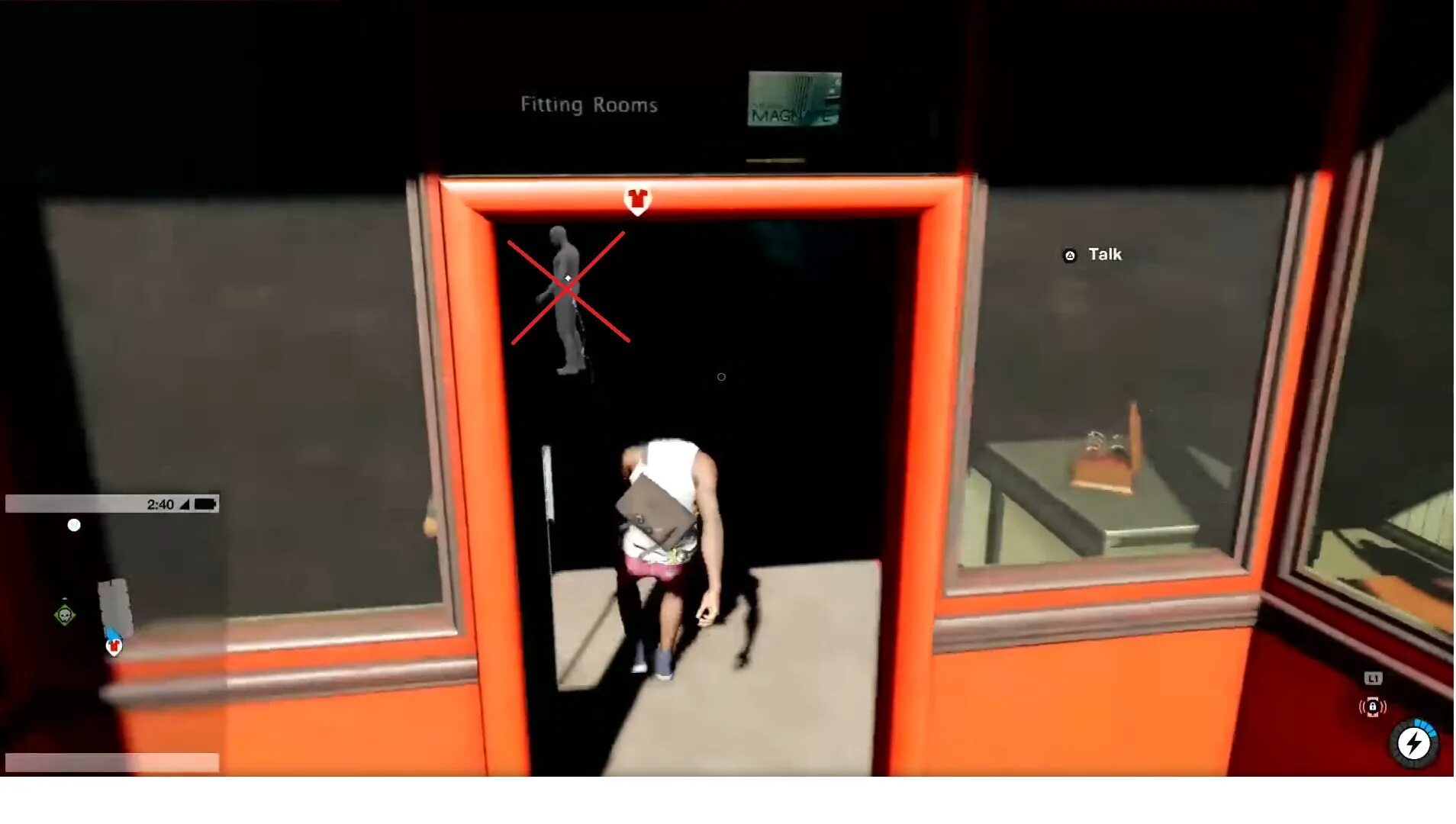 Как убрать цензуру на андроид. Watch dogs 2 нпс. как убрать цензуру с фото. watch dogs 2 npc underwear. мод на отключение цензуры геншин.