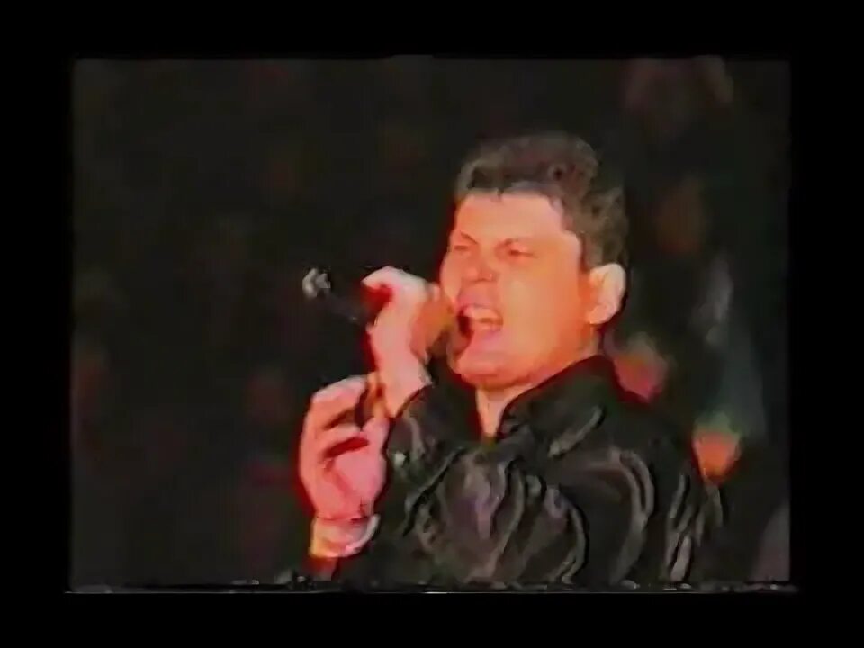 По газам воскресенский 1 час. Давить на газ. Дави на газ. Песня газ видео. Песня газ видео.