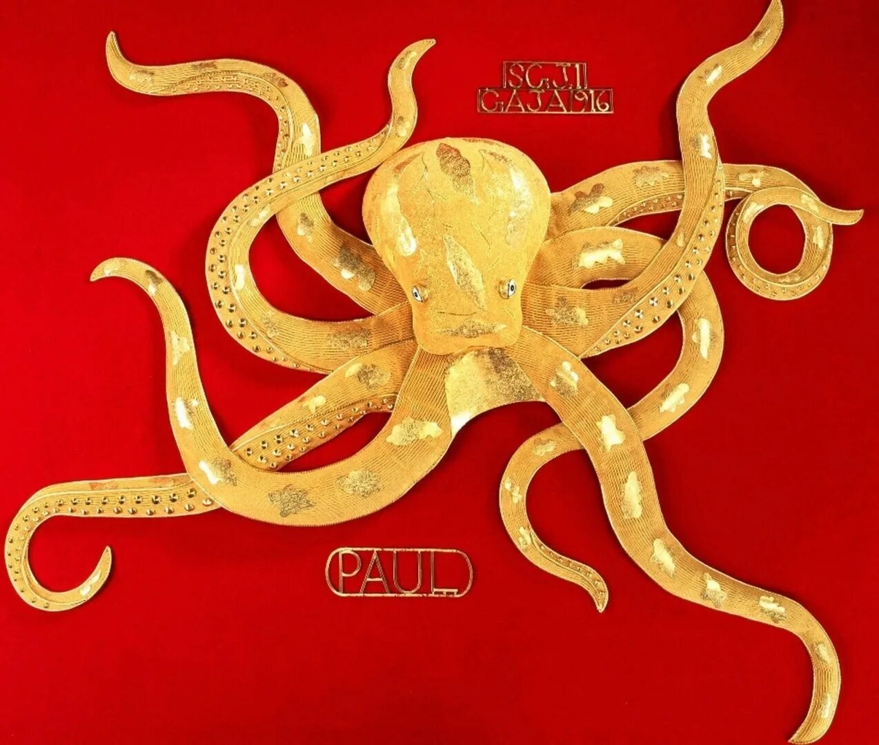 Octopus Paul. Осьминог предсказатель. Известный осьминог Пауль. Осьминог Пауль икона ставочников.