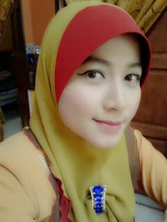 Terbaru cantik