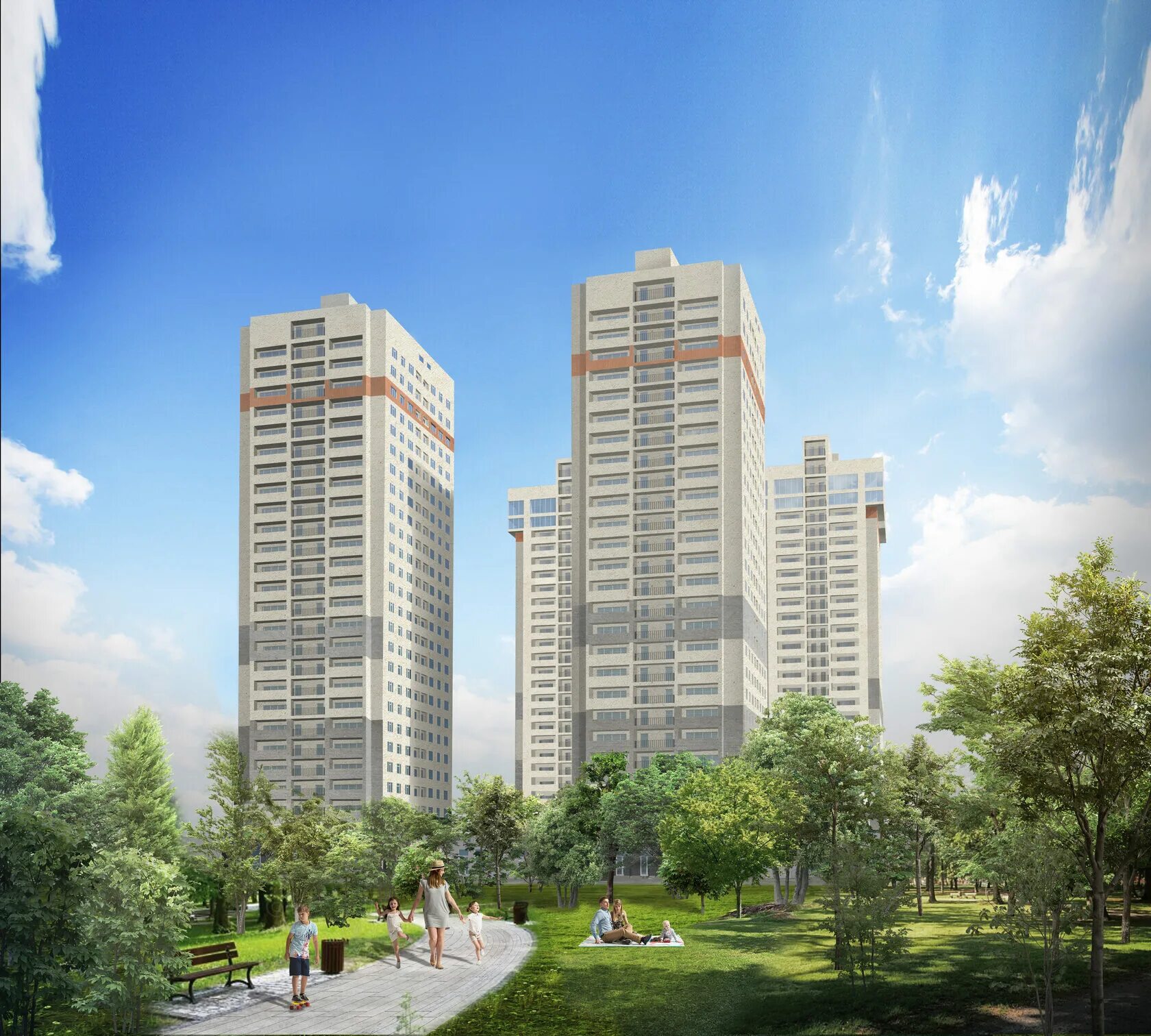 жк "королев" в самаре. жк звездный смоленск. жк звездный королев. жк звездный королев. жк королева самара.