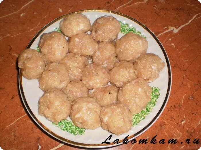 Ёжики из фарша с рисом с подливкой в мультиварке редмонд. Рецепт ежиков из фарша в мультиварке. Рецепт ежиков из фарша в мультиварке. Ежики в мультиварке. Рецепт ежиков из фарша в мультиварке.