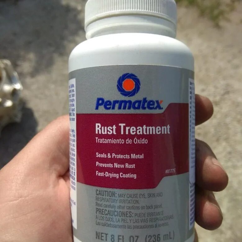 Перматекс преобразователь ржавчины аэрозоль. Permatex rust treatment. Permatex rust treatment инструкция. Permatex rust treatment. Permatex rust treatment.