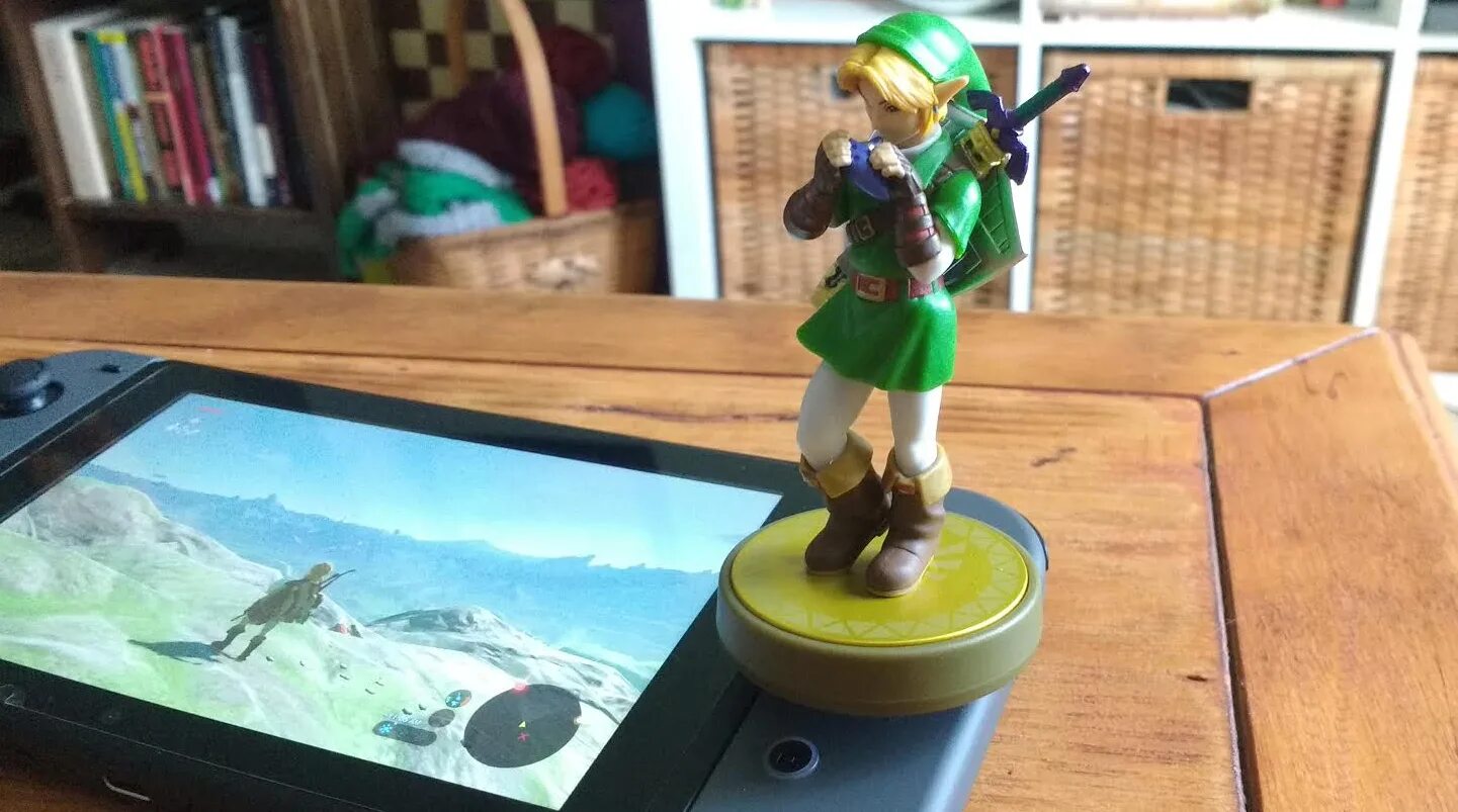 Amiibo zelda tears of the kingdom. Amiibo Зельда. Amibo Breath of the Wild. Amibo in Zelda Breath of the Wild. The Legend of Zelda Breath of the Wild amiibo на PC.