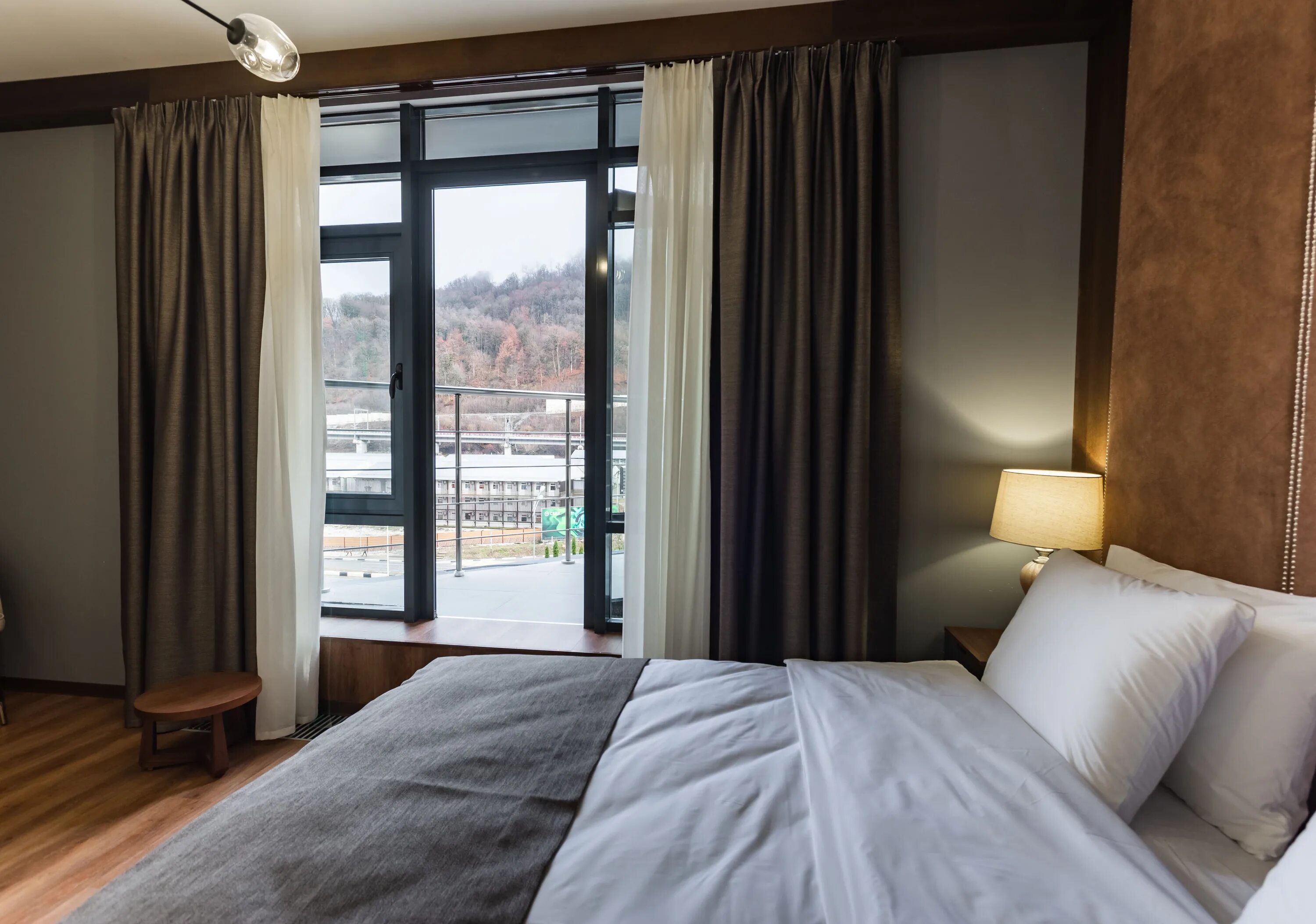 Апарт отель снега сочи. Апарт-отель снега 4 сочи красная поляна. snega отель эсто садок. снега красная поляна апарт. апарт отель snega красная поляна.