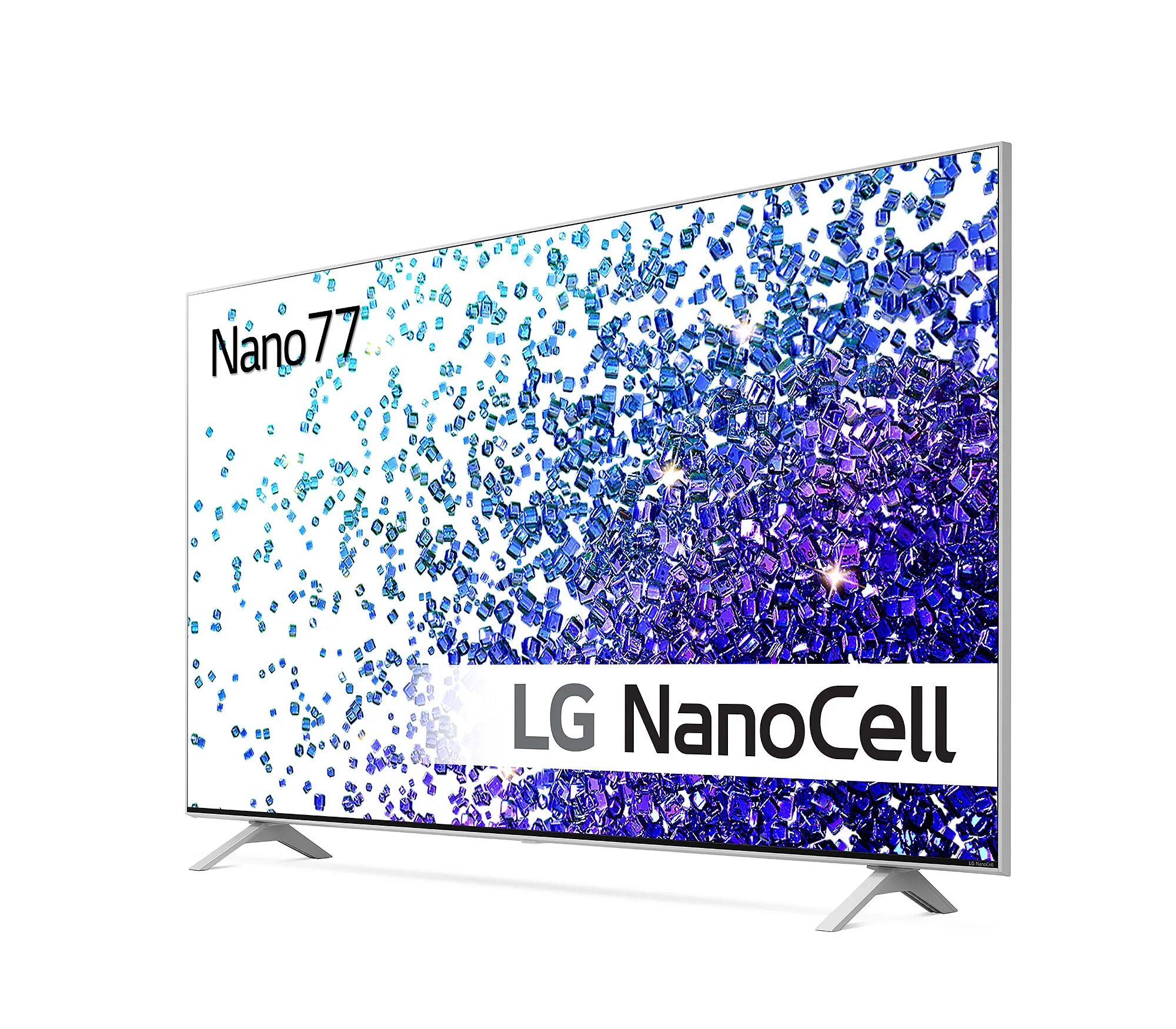 LG 43nano776pa. LG 43nanocell776pa. LG 43nano776pa 2021 NANOCELL, HDR. Lg nanocell 43