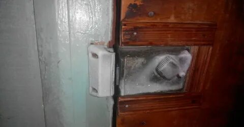 Другой 41