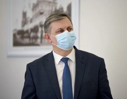Курский арбитражный