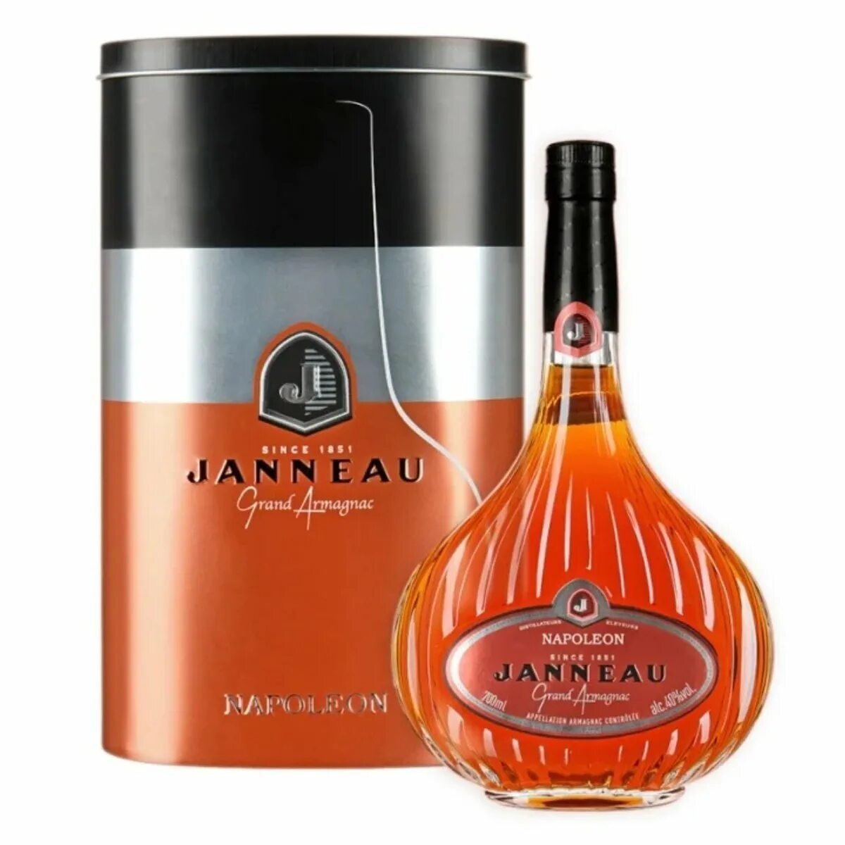 Коньяк Janneau VSOP. Коньяк Janneau Grand Armagnac. Коньяк Janneau VSOP Grand Armagnac. Бренди Арманьяк Жанно ВСОП. Арманьяк 0.7 цена