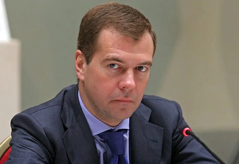Ааронович мендель. Ааронович мендель