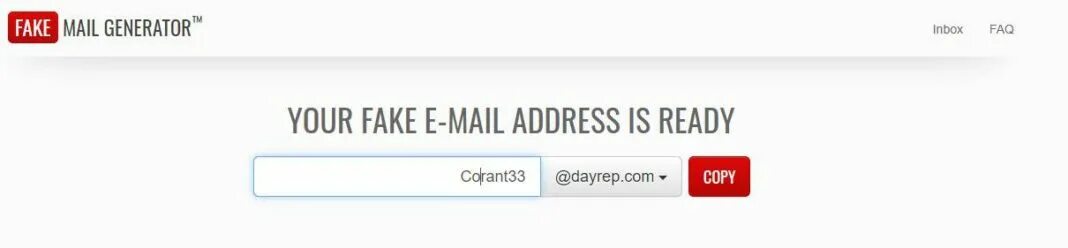 Fake details generator. Fake email. Fake email Generator. Fake email address. Фейковая почта.