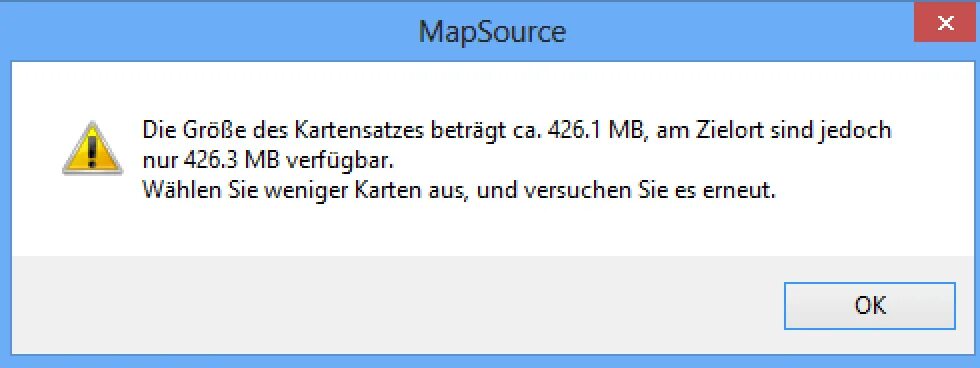 Access denied you don t have. Access denied. file access error. ошибка premiere access denied. 454 4.7.1 relay access denied outlook 2016.