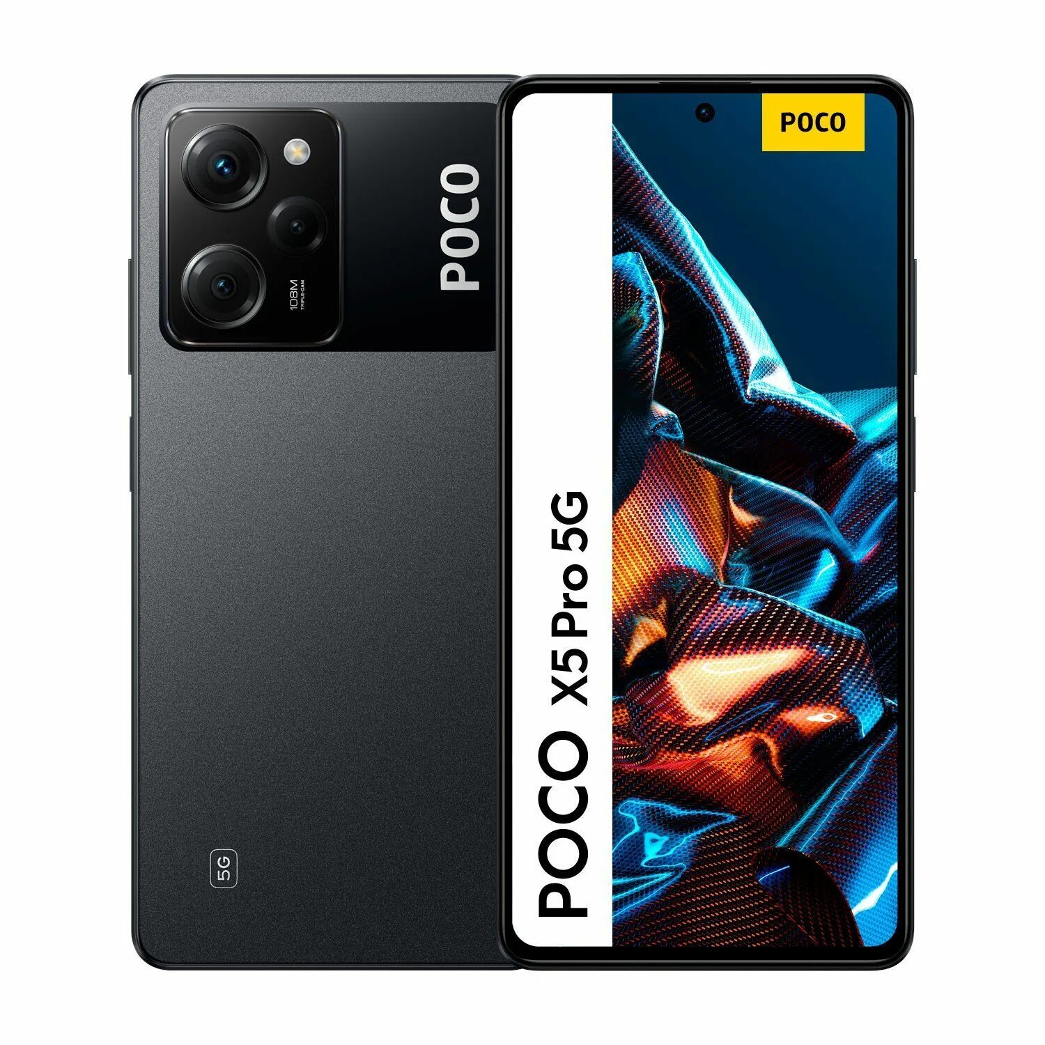 Poco x5 5g 6 128 гб. Смартфон poco x5 Pro 5g. Смартфон poco x5 5g 8/256gb Black. Poco смартфон poco x5 Pro 5g 8/256 ГБ, черный. Poco x 5 Pro 5 g 256 гигабайт.