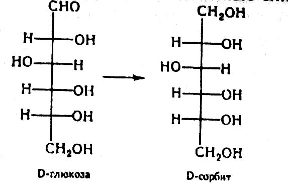 Получение сорбита из Глюкозы. Окисление моносахаридов на примере Глюкозы.. Глюкоза и синильная кислота реакция. Фруктоза с синильной кислотой. Запиши формулу глюкозы