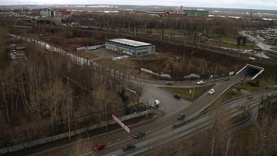 Пермь товарный двор ржд. Застройка дкж пермь. Товарный двор. Пермь сити дкж. Проект пермь-сити дкж.