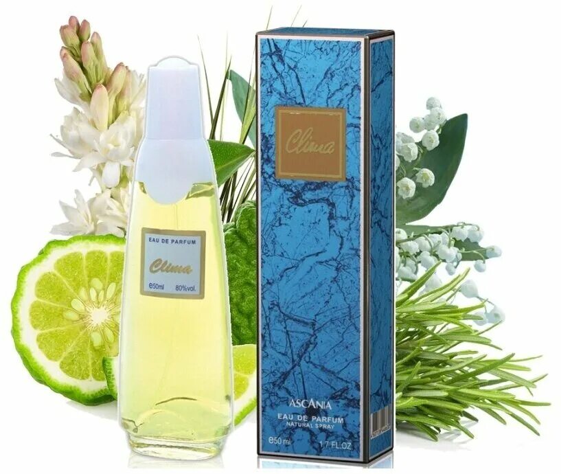 туалетная вода аскания feudor. аскания white ascania 50 ml. брокард парфюм аскания. Ascania туалетная вода вода аскания 50 мл. парфюмерная вода ascania.