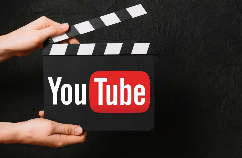 Ютуб youtube реклама. Интернет ютуб. Youtube компания. Картинку блогер на ютуб реклама. Internet youtube.