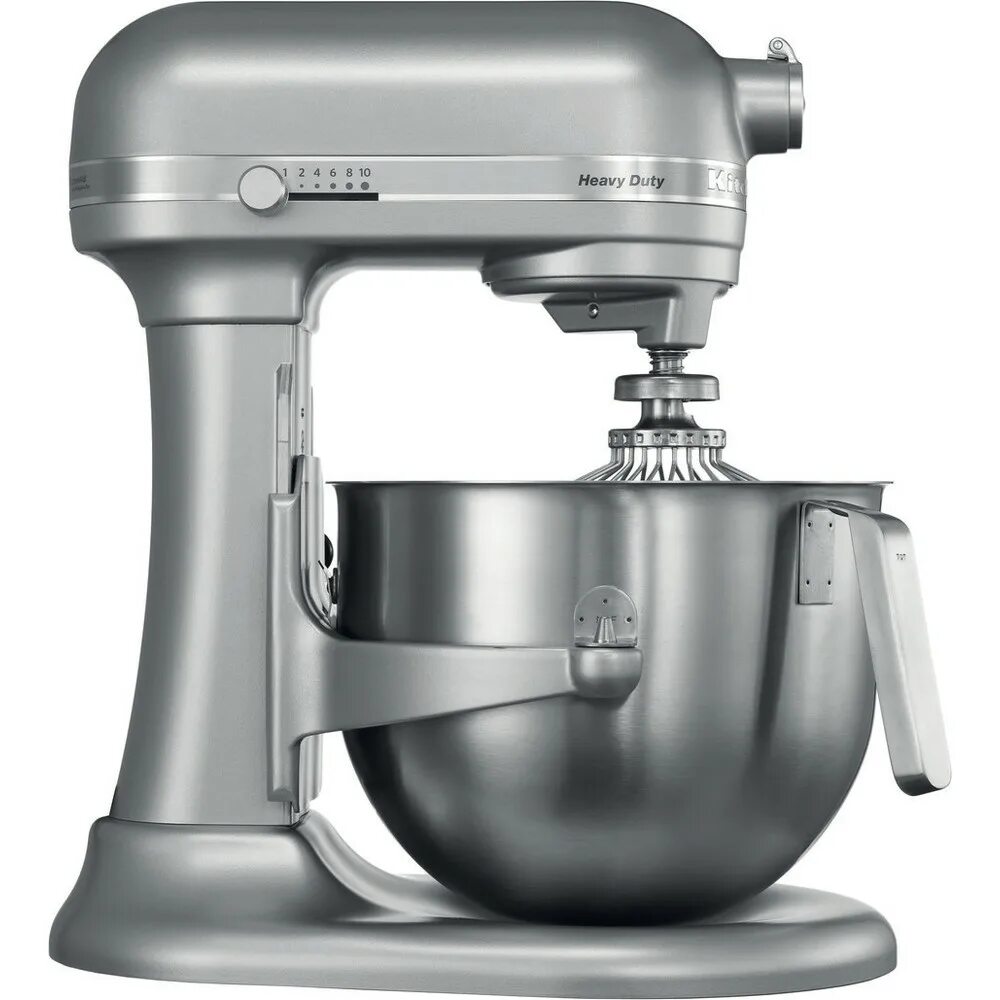 Миксер крипты. Kitchenaid ручной миксер 7 скоростей. Миксер планетарный rosso b10s. Миксер ручной kitchenaid 5khm9212ecu. Миксер планетарный rosso b10s.