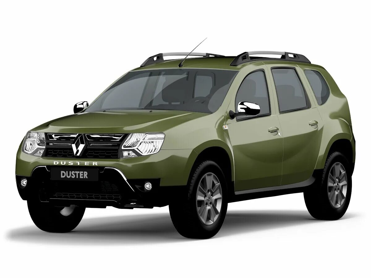 Renault duster 2021. Renault duster 1 рестайлинг. Duster 1 рестайлинг. Renault duster i рестайлинг. Duster 1 рестайлинг.