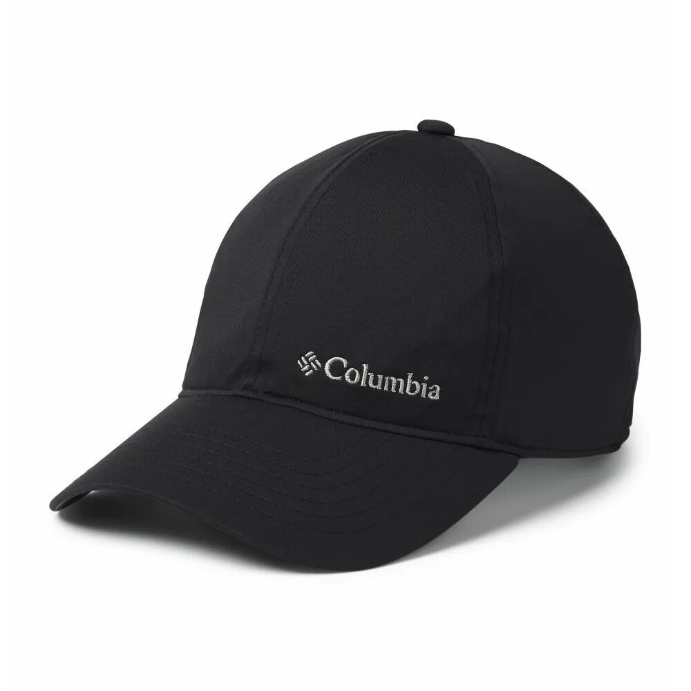 Ball cap. Бейсболка Columbia Coolhead. Toronto Maple Leafs бейсболка. Бейсболка коламбия мужская черная. Бейсболка Columbia Roc II Ball cap.