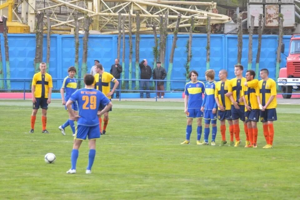 Фк астрахань 2015. 40 пудов астрахань. Городской стадион фк «астрахань». Сайт фк астрахань. Фк астрахань.