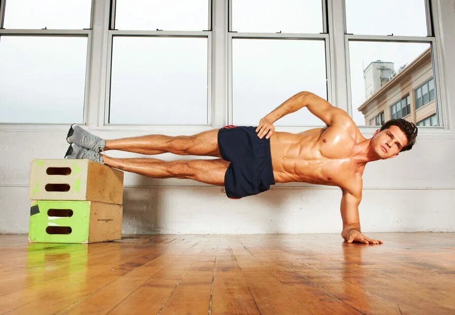 упражнения с собственным весом для мужчин. тренировочная программа. упражнения с собственным весом. тренировки со своим весом. комплекс упражнений с собственным весом.